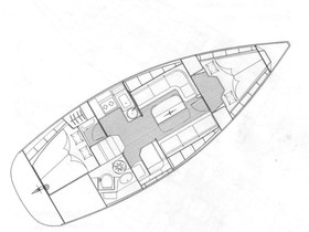 2007 Bavaria Yachts 33 Cruiser te koop