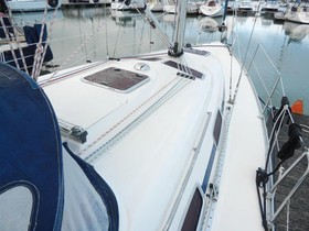 2007 Bavaria Yachts 33 Cruiser te koop