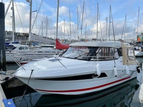 Bénéteau Boats Antares 880