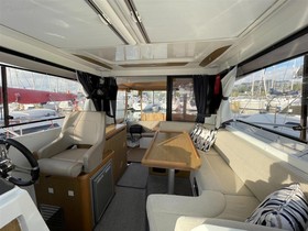 2016 Bénéteau Boats Antares 880 kaufen