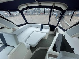 1994 Hardy Motor Boats Seawings à vendre