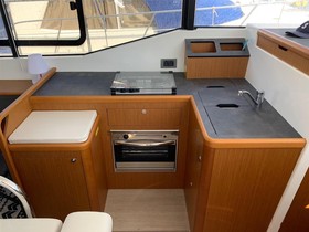 Buy 2018 Bénéteau Boats Swift Trawler 35