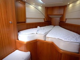 2008 Najad Yachts 405 for sale