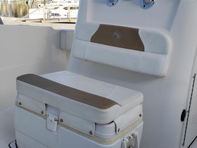 2018 EdgeWater 188 Cc zu verkaufen