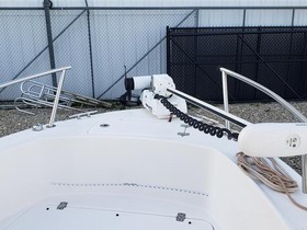 2018 EdgeWater 188 Cc kaufen