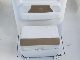2018 EdgeWater 188 Cc kaufen