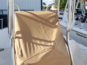 2018 EdgeWater 188 Cc zu verkaufen