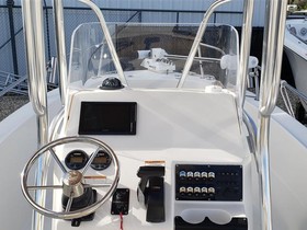 2018 EdgeWater 188 Cc kaufen