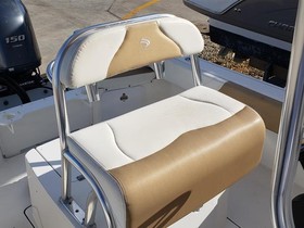 2018 EdgeWater 188 Cc kaufen