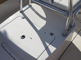 2018 EdgeWater 188 Cc zu verkaufen