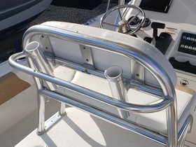 2018 EdgeWater 188 Cc kaufen