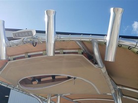 2018 EdgeWater 188 Cc zu verkaufen