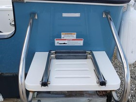 2018 EdgeWater 188 Cc kaufen