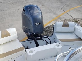 2018 EdgeWater 188 Cc zu verkaufen