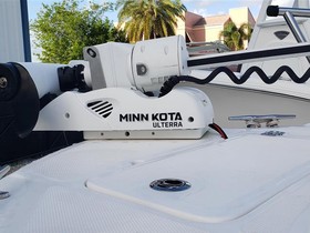 2018 EdgeWater 188 Cc