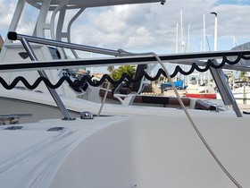 2018 EdgeWater 188 Cc kaufen
