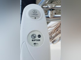 2018 EdgeWater 188 Cc zu verkaufen