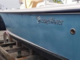2018 EdgeWater 188 Cc kaufen