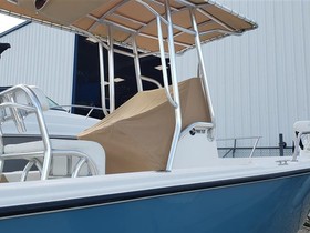2018 EdgeWater 188 Cc zu verkaufen