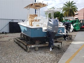 2018 EdgeWater 188 Cc kaufen