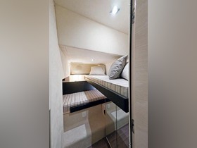 2019 Cranchi 60 St for sale