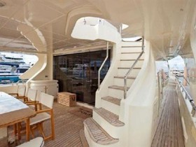 2009 Azimut Yachts 85 на продажу
