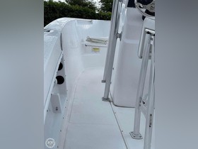 2009 Angler 204Fx for sale