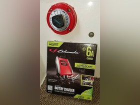 1996 MacGregor 26X for sale