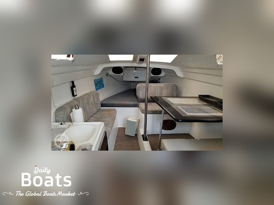 1996 MacGregor 26X for sale. View price, photos and Buy 1996 MacGregor