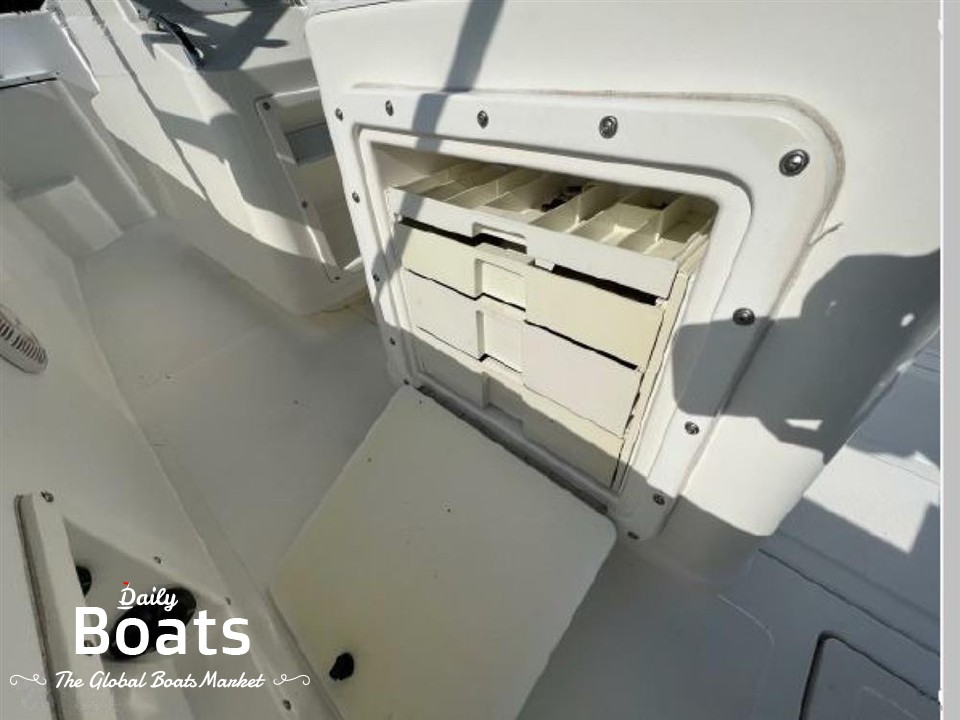 1995 Marlin 350 Sf for sale. View price, photos and Buy 1995 Marlin 350