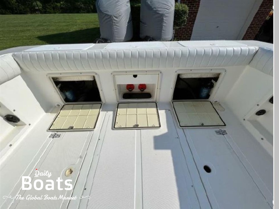 1995 Marlin 350 Sf for sale. View price, photos and Buy 1995 Marlin 350