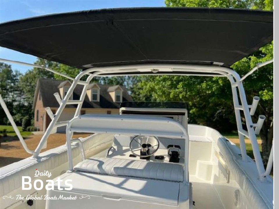 1995 Marlin 350 Sf for sale. View price, photos and Buy 1995 Marlin 350