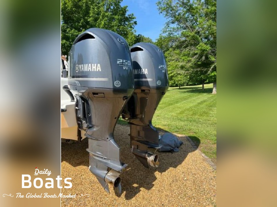 1995 Marlin 350 Sf for sale. View price, photos and Buy 1995 Marlin 350