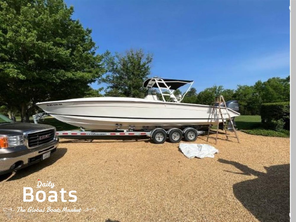 1995 Marlin 350 Sf for sale. View price, photos and Buy 1995 Marlin 350