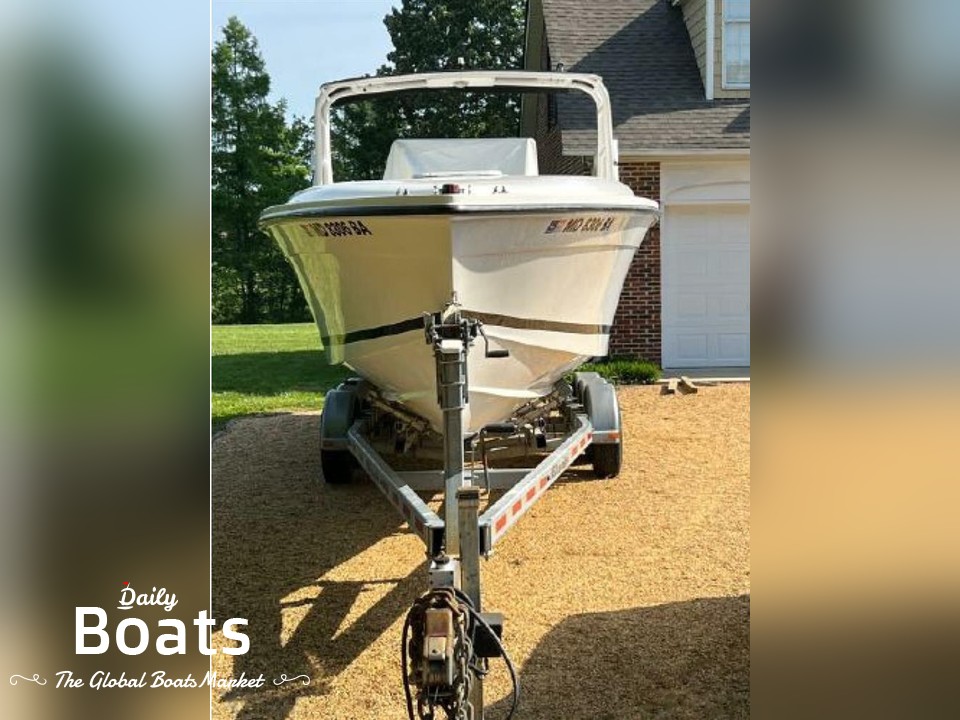 1995 Marlin 350 Sf for sale. View price, photos and Buy 1995 Marlin 350