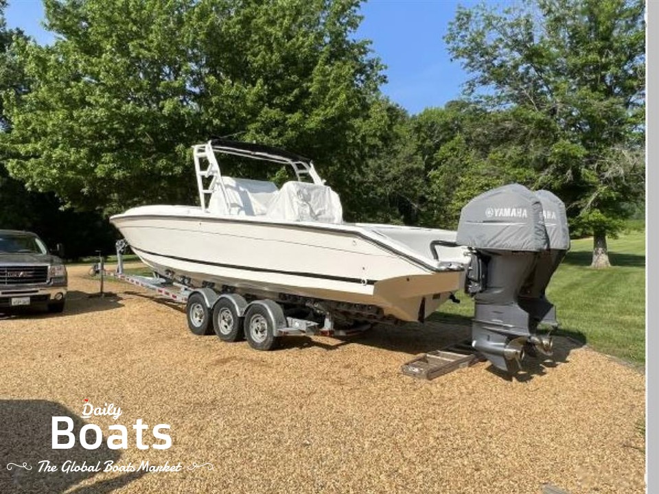 1995 Marlin 350 Sf for sale. View price, photos and Buy 1995 Marlin 350