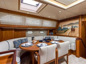 Vegyél 2001 Jongert 2700 Sloop