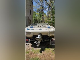 2008 Stingray 195 Cs for sale
