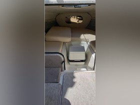 2008 Stingray 195 Cs