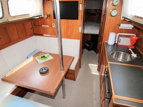 Buy 1976 Compass 31