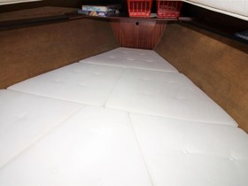 1976 Compass 31 for sale