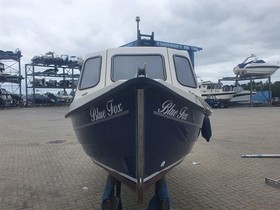 Buy 2008 Orkney Five 20