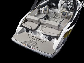 2021 Scarab Boats 195 for sale