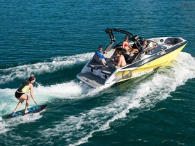 2021 Scarab Boats 195 for sale