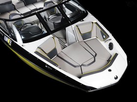 Buy 2021 Scarab Boats 195