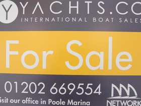 2021 Scarab Boats 255 Platinum Se satın almak