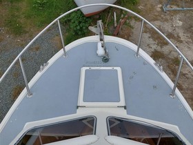 Købe 1973 Freeman 32