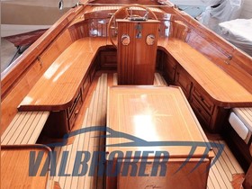 2005 Breedendam