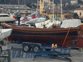 Buy 2005 Breedendam