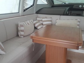Kjøpe 2013 Ferretti Yachts 53